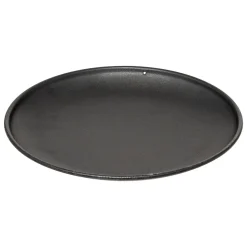 Accesorios>Soporte para paraguas de metal negro METTY