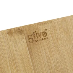 5five Encimera Y Lavavajillas><noscript><img width=