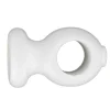 Varillas Y Accesorios>Soportes De Techo D28 Blanco
