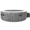 intex Spa'S Y Accesorios>Spa hinchable BALTIK para 6 personas