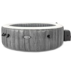 intex Spa'S Y Accesorios>Spa hinchable BALTIK para 6 personas