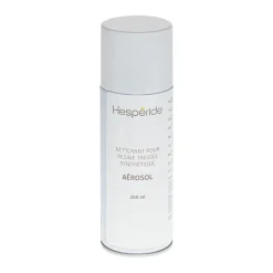 hespéride Complementos>Spray de limpieza y para mantenimiento de ratán