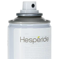 hespéride Complementos>Spray de limpieza y para mantenimiento de ratán