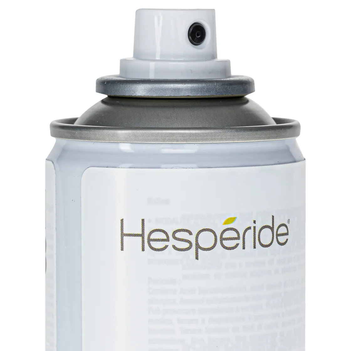 hespéride Complementos>Spray de limpieza y para mantenimiento de ratán