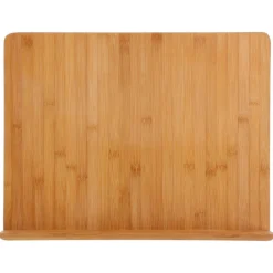 5five Placas Calefactoras Y Tablas De Cortar><noscript><img width=