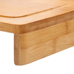 5five Placas Calefactoras Y Tablas De Cortar><noscript><img width=