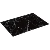 Placas Calefactoras Y Tablas De Cortar>Tabla Cocina Mármol Dec. Mármol Vidrio
