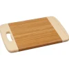 5five Placas Calefactoras Y Tablas De Cortar>Tabla de cocina de bambú