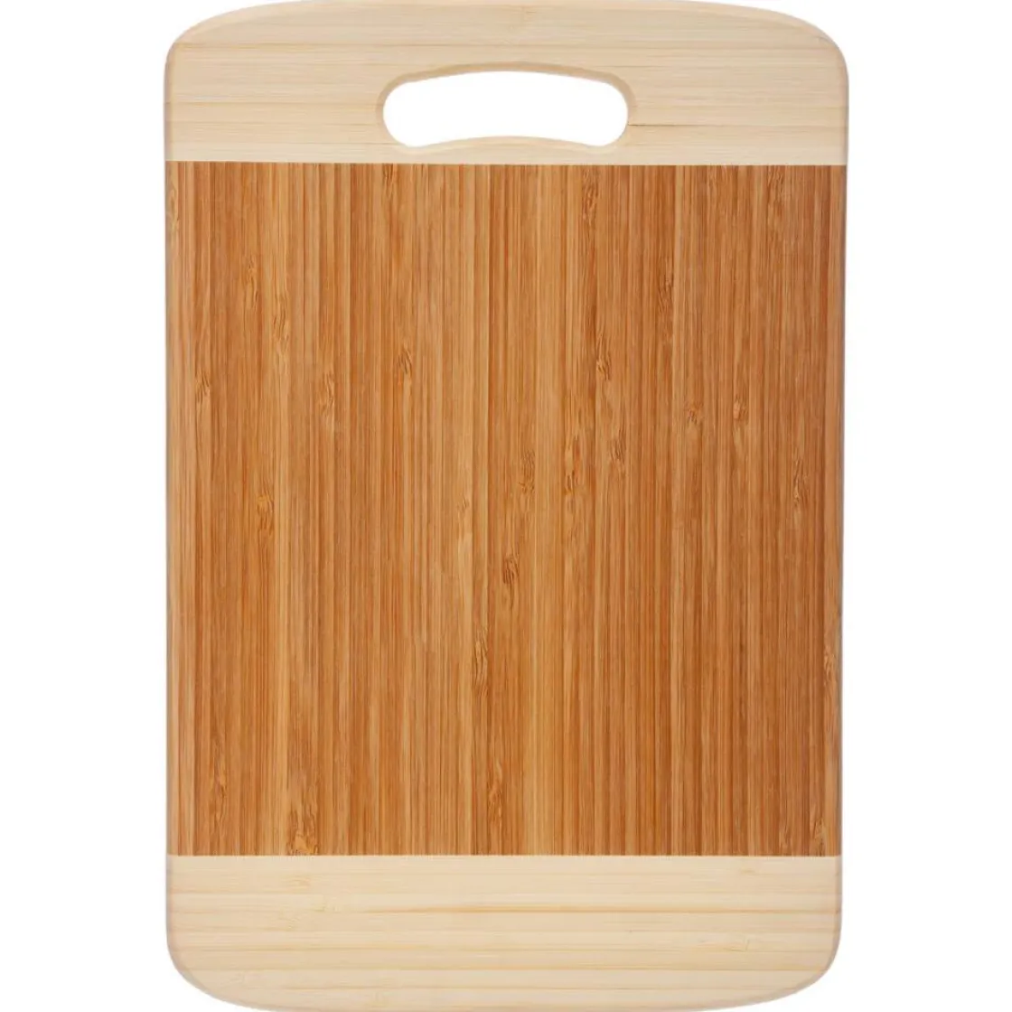 5five Placas Calefactoras Y Tablas De Cortar>Tabla de cocina de bambú