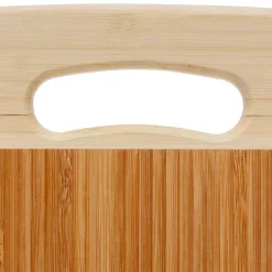 5five Placas Calefactoras Y Tablas De Cortar><noscript><img width=