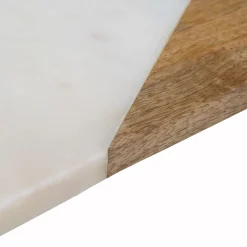 secret d'gourmet Degustación><noscript><img width=