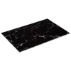 Placas Calefactoras Y Tablas De Cortar>Tabla De Cocina Dec. Mármol Vidrio
