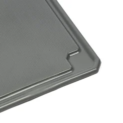 Placas Calefactoras Y Tablas De Cortar><noscript><img width=