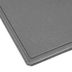 Placas Calefactoras Y Tablas De Cortar><noscript><img width=