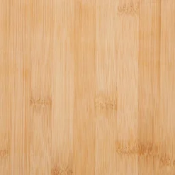 secret d'gourmet Placas Calefactoras Y Tablas De Cortar>Tabla De Cocina Hecha De Bambú 37x37Cm