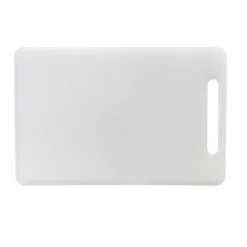 Placas Calefactoras Y Tablas De Cortar>Tabla De Cocina 34x22Cm