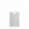 Placas Calefactoras Y Tablas De Cortar>Tabla De Cocina 310x210x7Mm
