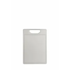 Placas Calefactoras Y Tablas De Cortar>Tabla De Cocina 310x210x7Mm