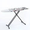 Tendederos Y Tablas De Planchar>Tabla De Planchar Adonis