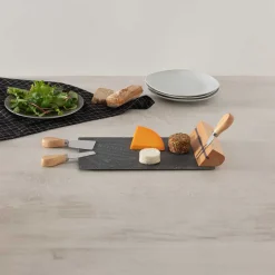 secret d'gourmet Degustación><noscript><img width=