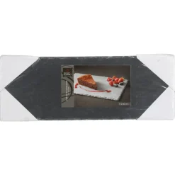 secret d'gourmet Degustación><noscript><img width=
