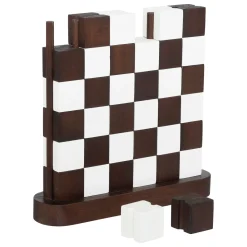 atmosphera Accesorios|Estilo Industrial><noscript><img width=