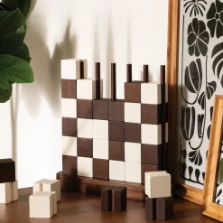 atmosphera Accesorios|Estilo Industrial><noscript><img width=