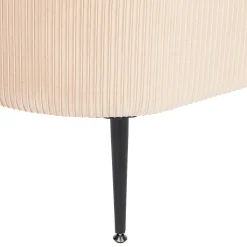 atmosphera Puff Y Banquitos|Estilo Contemporaneo><noscript><img width=