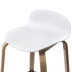 atmosphera Sillas, Sillones Y Bancos><noscript><img width=
