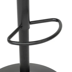 atmosphera Sillas, Sillones Y Bancos><noscript><img width=