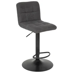 atmosphera Sillas, Sillones Y Bancos><noscript><img width=