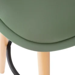 atmosphera Sillas, Sillones Y Bancos><noscript><img width=