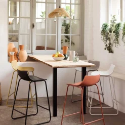Sillas, Sillones Y Bancos><noscript><img width=