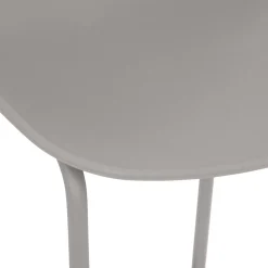 Sillas, Sillones Y Bancos><noscript><img width=