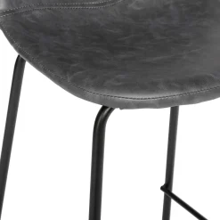 atmosphera Sillas, Sillones Y Bancos><noscript><img width=