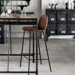 atmosphera Sillas, Sillones Y Bancos><noscript><img width=