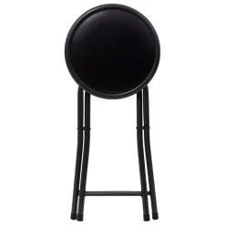 atmosphera Sillas, Sillones Y Bancos><noscript><img width=