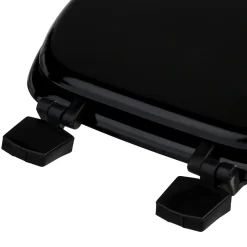 5five Accesorios De Baño><noscript><img width=