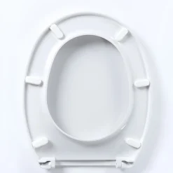 Accesorios De Baño><noscript><img width=