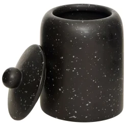 atmosphera Accesorios><noscript><img width=