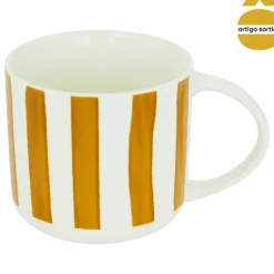 atmosphera Tazas Y Tazones><noscript><img width=