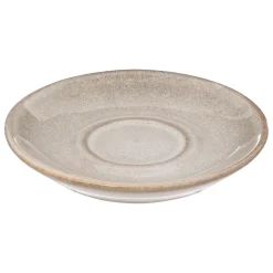 Tazas Y Tazones><noscript><img width=