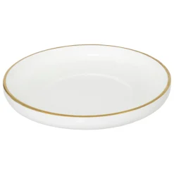 secret d'gourmet Tazas Y Tazones><noscript><img width=