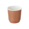 secret d'gourmet Tazas Y Tazones>Taza De Café Sin Asa Terra Nature 9Cl