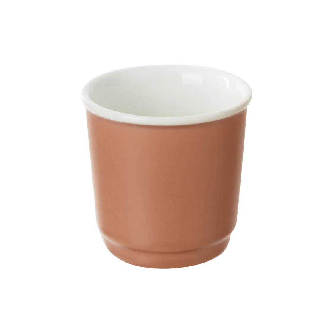secret d'gourmet Tazas Y Tazones>Taza De Café Sin Asa Terra Nature 9Cl
