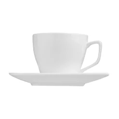5five Tazas Y Tazones><noscript><img width=