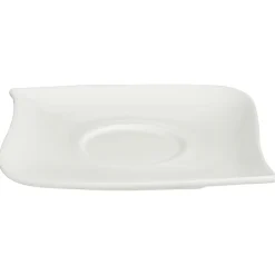 5five Tazas Y Tazones><noscript><img width=