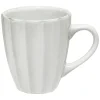 secret d'gourmet Tazas Y Tazones>Taza de cerámica verde claro WILD ROMANCE 37cl