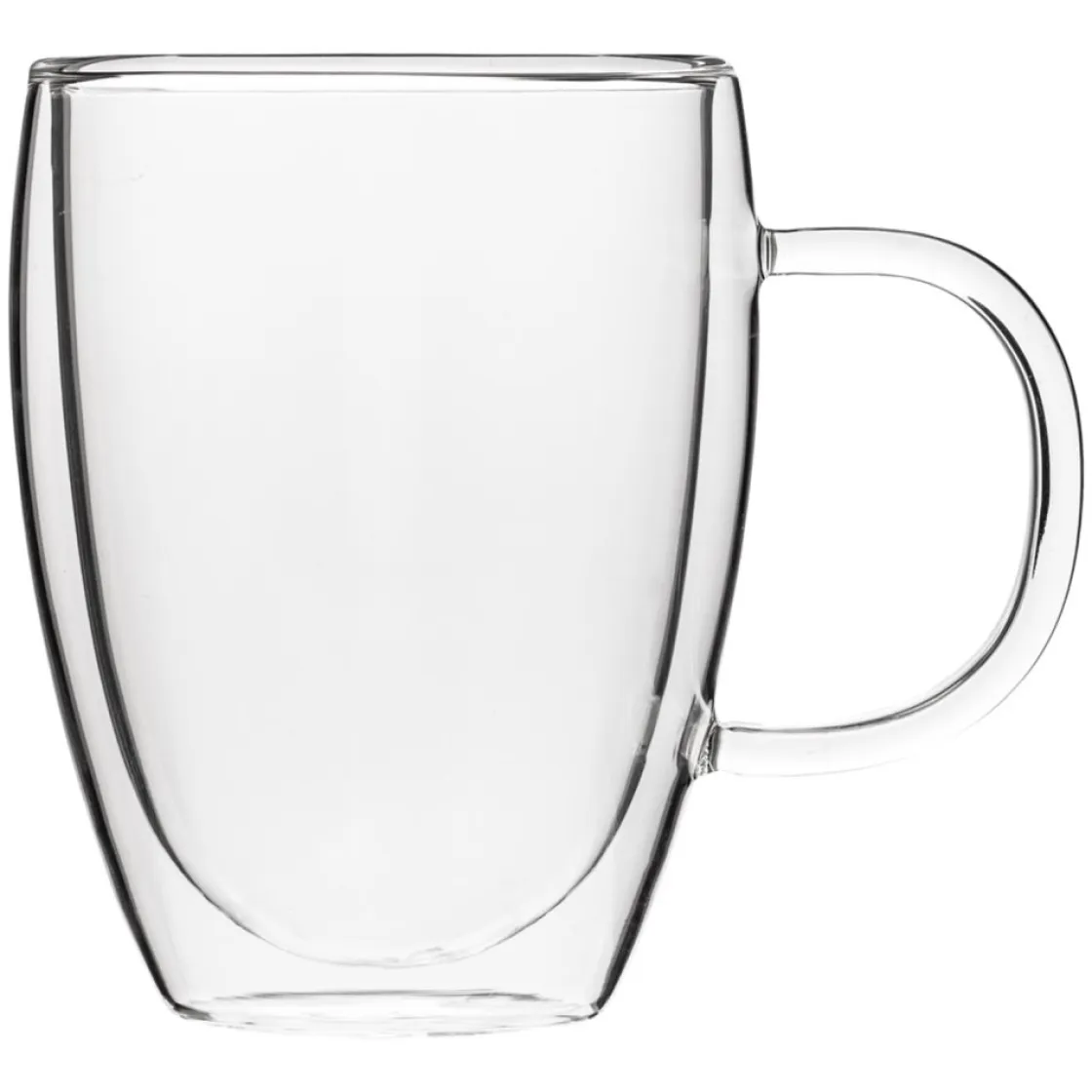Tazas Y Tazones>Taza De Doble Pared C/Filtro 30Cl
