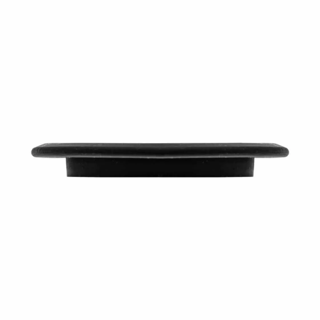 Tazas Y Tazones>Taza De Doble Pared C/Filtro 30Cl
